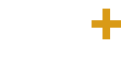 a8a66.com Responsible