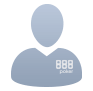 Representantes do a8a66.com