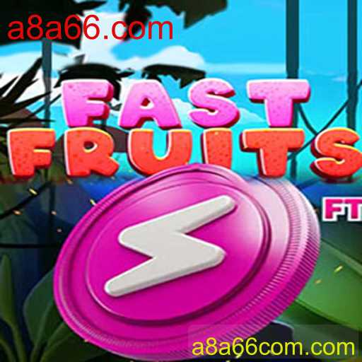 FastFruits: Desvendando o Jogo e suas Regras