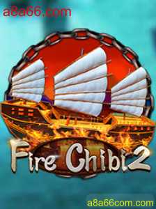 Explorando o Mundo de FireChibi2: Mergulhe na Aventura