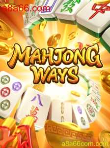 Descubra o Fascinante Mundo de MahjongWays e Conecte-se com a Cultura Asiática
