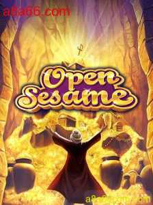 Descubra o Fascinante Mundo de OpenSesame