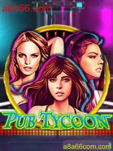 Explorando o Fascinante Mundo de PubTycoon: A Revolução no Universo dos Jogos de Simulação