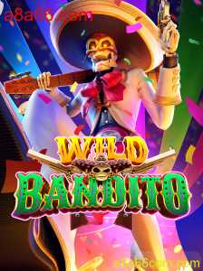 Explorando o Mundo do WildBandito: Um Guia Completo